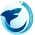 Sharkpapers Icon